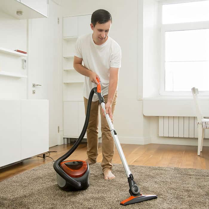 HİZMETLERİMİZ Service7 Free Img